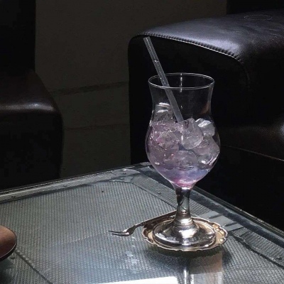 兽设山谷场景创作Furry群